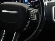 Land Rover Range Rover Evoque I Рестайлинг Санкт-Петербург  - изображение 51