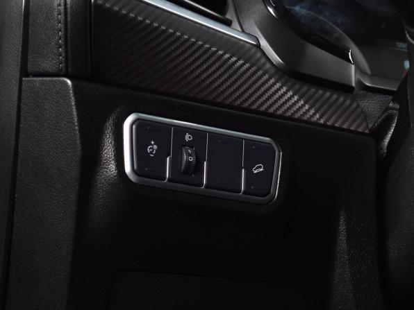 Haval F7x I с пробегом 2021 года, цена 2 099 995 рублей, 42419 км, внедорожник, Автокод Объявления