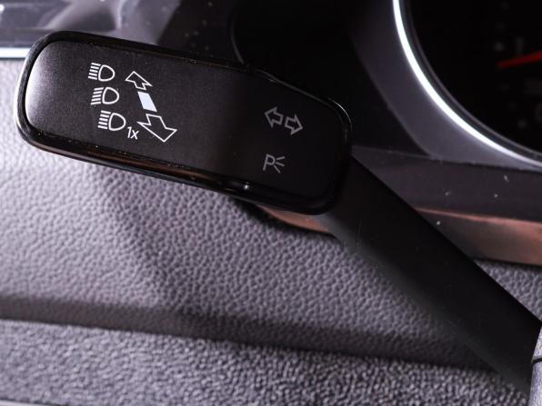 Volkswagen Tiguan II с пробегом 2018 года, цена 2 099 000 рублей, 89200 км, внедорожник, Автокод Объявления