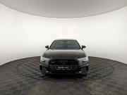 Audi A6 V (C8) Москва  - изображение 32
