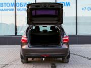 Lada (ВАЗ) Vesta I Екатеринбург  - изображение 41