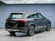 Mercedes-Benz GLE II (V167) Рестайлинг Москва  - изображение 15