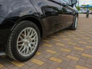 Ford Fiesta Mk6 Рестайлинг Калуга  - изображение 36