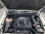 SsangYong Rexton II Пермь  - изображение 62