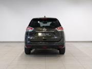 Nissan X-Trail III Санкт-Петербург  - изображение 35