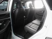 JETOUR X90+ Минеральные Воды  - изображение 31