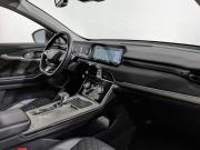 Exeed TXL I Рестайлинг Москва  - изображение 43