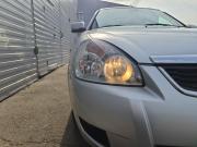 Lada (ВАЗ) Priora I Рестайлинг Саратов  - изображение 41