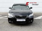 Toyota Camry VI (XV40) Ставрополь  - изображение 22