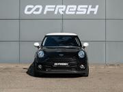 Mini Hatch III (F55/F56) Рестайлинг Краснодар  - изображение 27