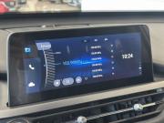 Chery Tiggo 4 Pro I Рестайлинг Саратов  - изображение 42