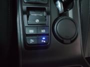 Hyundai Tucson III Рестайлинг Москва  - изображение 38