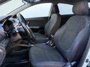 Kia Rio III Рестайлинг Москва  - изображение 22