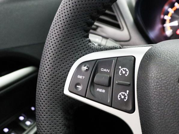Lada (ВАЗ) Vesta I с пробегом 2022 года, цена 1 149 000 рублей, 88000 км, седан, Автокод Объявления