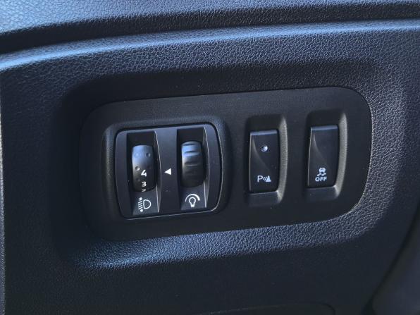 Renault Kaptur I с пробегом 2018 года, цена 1 329 000 рублей, 155000 км, внедорожник, Автокод Объявления