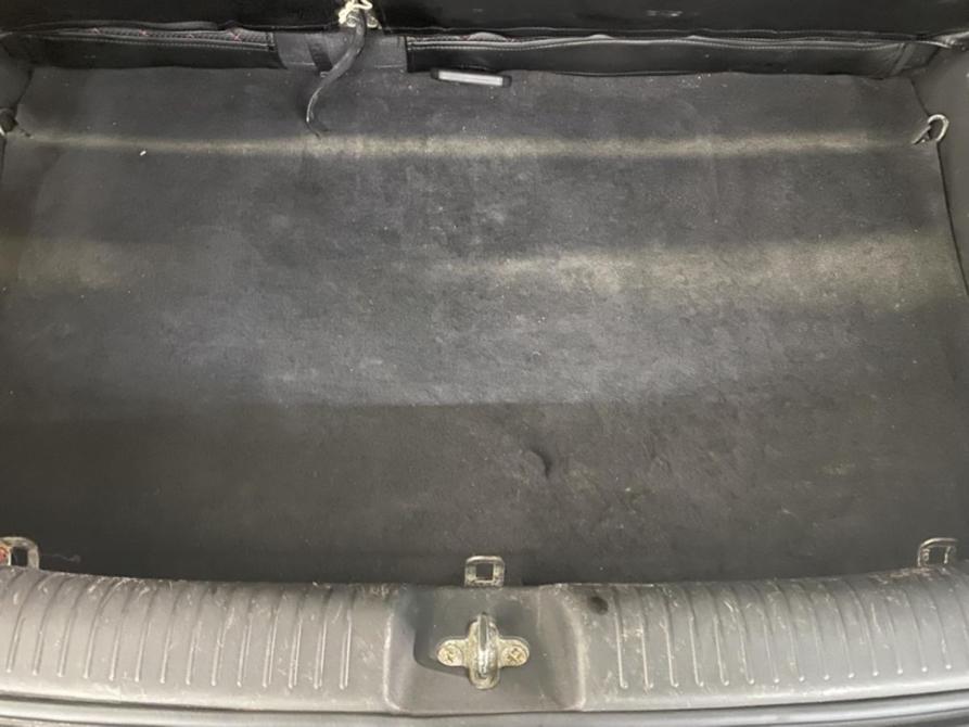 Hyundai Getz I Рестайлинг Курск  - изображение 16