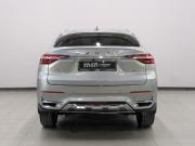 Haval F7x I Москва  - изображение 60