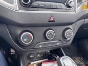 Hyundai Creta I Пермь  - изображение 12