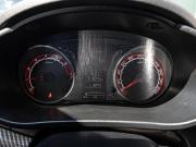 Lada (ВАЗ) Granta I Рестайлинг Краснодар  - изображение 33