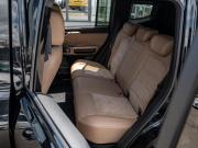 JETOUR T2 Краснодар  - изображение 35