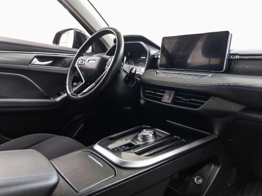 Haval Jolion I Волгоград  - изображение 36