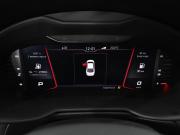 Skoda Octavia III (A7) Рестайлинг Ростов-на-Дону  - изображение 32