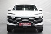 JETOUR DASHING I Кемерово  - изображение 28