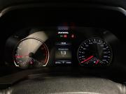 Haval F7x I Челябинск  - изображение 47