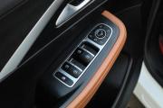 Omoda C5 I Москва  - изображение 53