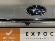 Subaru Levorg I Новосибирск  - изображение 36
