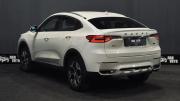 Haval F7x I Смоленск  - изображение 29