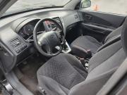 Hyundai Tucson I Ижевск  - изображение 42