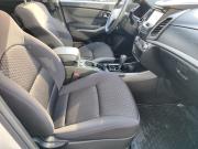 SsangYong Actyon II Рестайлинг Москва  - изображение 26