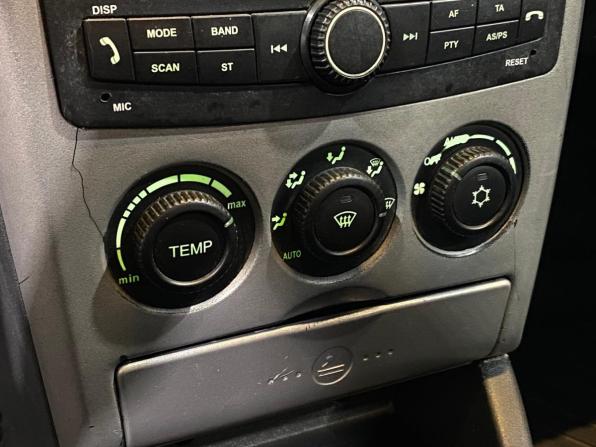 Lada (ВАЗ) Priora I с пробегом 2012 года, цена 430 000 рублей, 215557 км, седан, Автокод Объявления