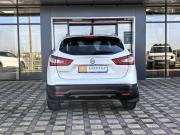 Nissan Qashqai II Краснодар  - изображение 28