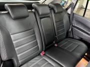 Renault Koleos I Рестайлинг Тверь  - изображение 38