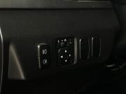 Mitsubishi Pajero IV Москва  - изображение 26