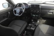 Lada (ВАЗ) Niva Legend Пермь  - изображение 28