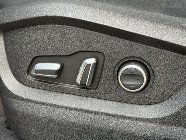 Chery Tiggo 4 Pro I с пробегом 2023 года, цена 1 730 000 рублей, 26800 км, внедорожник, Автокод Объявления