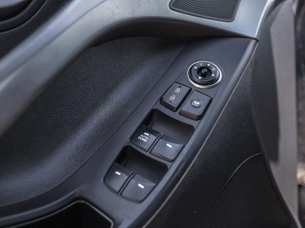 Hyundai Elantra V (MD) Рестайлинг с пробегом 2015 года, цена 1 099 000 рублей, 181934 км, седан, Автокод Объявления