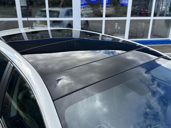 Toyota Venza I Рестайлинг с пробегом 2013 года, цена 2 199 000 рублей, 195135 км, внедорожник, Автокод Объявления