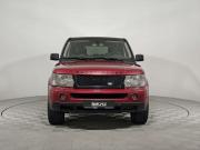 Land Rover Range Rover Sport I Санкт-Петербург  - изображение 27