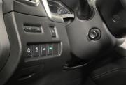 Nissan Murano III (Z52) Нижний Новгород  - изображение 40