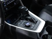 Toyota RAV4 V (XA50) Санкт-Петербург  - изображение 50