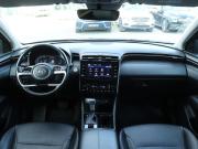 Hyundai Tucson IV Москва  - изображение 34