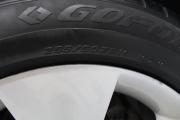 BMW X5 II (E70) Кемерово  - изображение 38