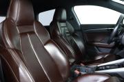 Audi A3 IV (8Y) Москва  - изображение 34