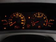 Nissan Elgrand II (E51) Минеральные Воды  - изображение 36
