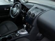 Nissan Qashqai I Новосибирск  - изображение 38