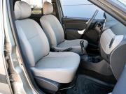Lada (ВАЗ) Largus I Волгоград  - изображение 25